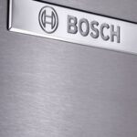 19411543 bosch prf fridges tested 900x1200