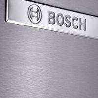 19411543 bosch prf fridges tested 900x1200