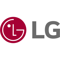 [citypng.com]lg logo transparent background 5000x5000