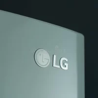 lg logo freezer corp 175060537